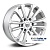 RST R18 / 7.5J PCD 6x139.7 ЕТ 38 ЦО 67.1 R058