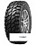 Sunfull 265/70 r17 MONT-PRO MT781 121/118Q
