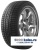 Goodyear 285/40 r22 Eagle F1 Asymmetric AT SUV-4X4 110Y