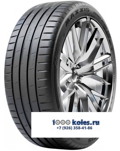 Maxxis 235/65 r18 VS6 Victra SUV 110W
