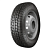Kama 185/75R16C 104/102R Euro LCV-520 TL (шип.)