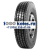 HiFly 295/75R22,5 146/143L HH312 TL M+S 16PR КИТАЙ