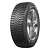 Triangle 205/65R15 99T XL IceLink Trin PS01 TL M+S 3PMSF (шип.)