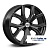 Скад R19 / 7J PCD 5x114.3 ЕТ 40 ЦО 66.6 KL-1162
