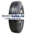 HiFly 315/80R22,5 156/152L (154/151M) HH309 TL 20PR КИТАЙ