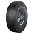 Michelin 295/80R22,5 152/148M X MultiWay 3D XDE TL M+S 3PMSF