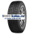 Cordiant 225/55 r18 Snow Cross 102T Шипы
