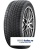 Headway 255/55 r19 SNOW-UHP HW505 107H