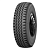 Алтайшина 8,25R20 130/128K 79 TT 12PR + Камера 8,25-20 вентиль ГК-115 (0)