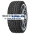 Michelin 265/40R19 102V XL Pilot Alpin PA4 MO TL