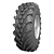 NorTec 30,5R32(800/65R32) 12PR 162A6 TA-04-1 TL РОССИЯ