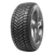 LingLong Leao 185/60R14 82T Winter Defender Grip TL (шип.)
