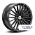 Скад R20 / 7.5J PCD 5x114.3 ЕТ 50 ЦО 66.1 Оливер