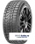 Goodride 265/60 r18 SW628 114T
