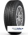 Cordiant 185/65 r15 Run Tour 92S Cordiant 185/65 r15 Run Tour 92S