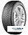 Bridgestone 235/50 r17 Blizzak LM005 100V