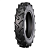 OZKA Pulmox 5,00-15 IMP 6PR 76A6 PLT64 (KNK140) TT (только шина) ТУРЦИЯ
