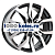 RST 7x18/5x110 ET50 D63,4 R138 BD