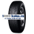 Yokohama 265/65R17 112H Geolandar H/T G902 TL