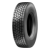 Michelin 315/70R22,5 154/150L XW4S R MIR TL восстановленная
