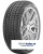Westlake 255/50 r19 Z-507 107V Westlake 255/50 r19 Z-507 107V