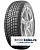 Kumho 255/60 r17 Wintercraft WS71 110H