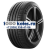 Michelin 255/40ZR19 96W Pilot Sport 4 TL ZP