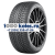 Nokian Tyres 255/45R18 103V XL WR Snowproof P TL
