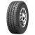 Goodride 195/70R15C 104/102R All Season Master SW613 TL 8PR