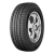Continental 265/60R18 110H Conti4x4Contact MO TL FR ML