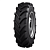 Voltyre 360/70R20 120A8 VL-44 TT РОССИЯ + Камера 360-20 вентиль ТК (70)