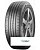 Continental 275/30 r21 EcoContact 6 ContiSilent 98Y
