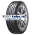Hankook 215/45R17 91V XL Ventus Prime 3 K125 TL FR Hankook 215/45R17 91V XL Ventus Prime 3 K125 TL FR