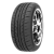 Goodride 265/40R22 106V XL ZuperAce SA-57 TL