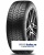 Vredestein 265/40 r22 Wintrac Pro 106Y