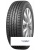 Ikon 195/65 r15 Nordman SX3 (Character Eco) 91H