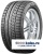 Bridgestone 215/55 r17 Blizzak VRX 94S Bridgestone 215/55 r17 Blizzak VRX 94S