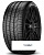 Pirelli 255/40 r21 P Zero 102Y