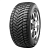 LingLong Leao 225/65R17 106T Winter Defender Grip SUV TL (шип.)