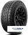 Bridgestone 285/60 r18 Dueler All Terrain A/T002 116T