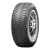 Marshal 205/70R15 96T WinterCraft Ice WI31 TL (шип.)