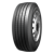 Blackhawk (Sailun Group Co., LTD) 385/55R22,5 160K BTR60 TL M+S 3PMSF 20PR Blackhawk (Sailun Group Co., LTD) 385/55R22,5 160K BTR60 TL M+S 3PMSF 20PR