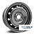 ТЗСК R15 / 6J PCD 4x100 ЕТ 40 ЦО 60.1 Logan2