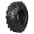TopTrust 16,9-24(440/80-24) 14PR A8 R-4 TL КИТАЙ