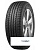 Bars 185/55 r15 UZ200 82V