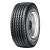 Triangle 425/65R22,5 164J (162K) TR678 TL 20PR