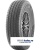 Headway 255/60 r17 HR805 110H