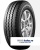 Triangle 205/65 r16c TR652 107/105T