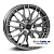 NEO R15 / 6J PCD 4x100 ЕТ 46 ЦО 60.1 576