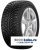 Tunga 185/65 r14 Nordway 2 86Q Шипы